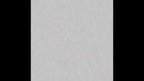 Grace online show from November 2025 12:05:02 PM