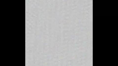 Grace online show from November 2025 11:53:02 AM