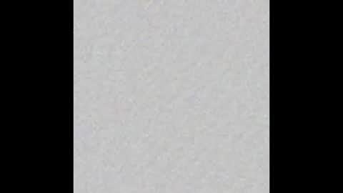 Grace online show from November 2025 11:45:01 AM