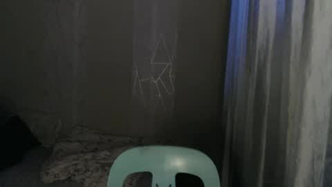 HoneyGrace online show from March 2026 06:19:01 AM