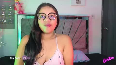 sofia online show from February 2026 07:17:02 PM