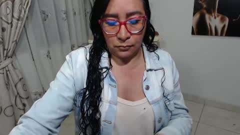 grace_mature_milf online show from October 2025 10:10:02 AM