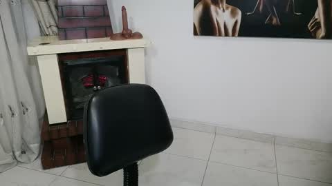 grace_mature_milf online show from February 2026 11:05:02 AM