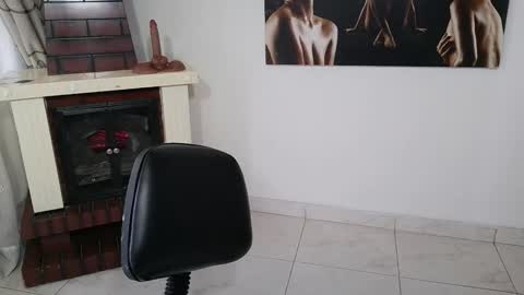grace_mature_milf online show from February 2026 12:10:01 PM