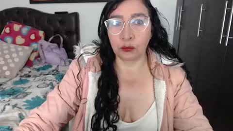 grace_mature_milf online show from March 2026 11:10:01 AM