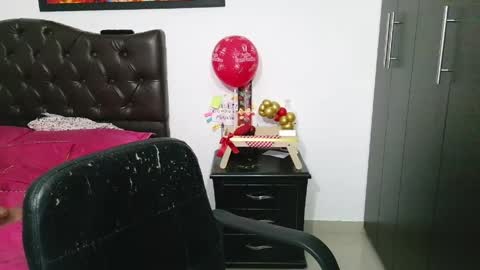 grace_mature_milf online show from June 2026 11:56:02 AM
