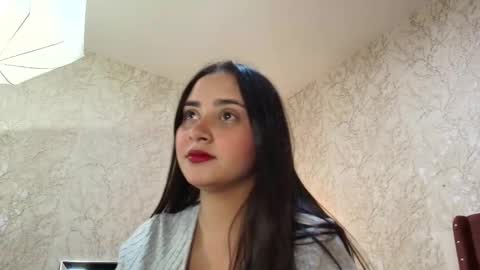 Grace online show from November 2025 01:59:02 AM