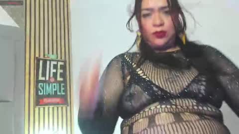 Snapshot of graceboom chatting on June 2026 06:54:02 PM graceboom online show from June 2026 06:54:02 PM