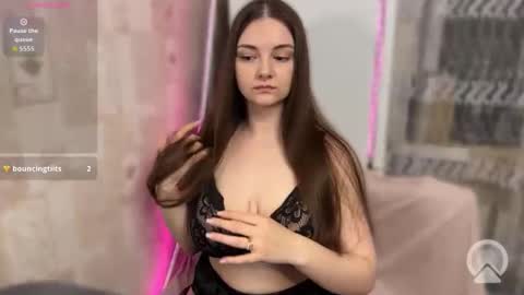 Grace Brown online show from May 2026 10:04:01 PM