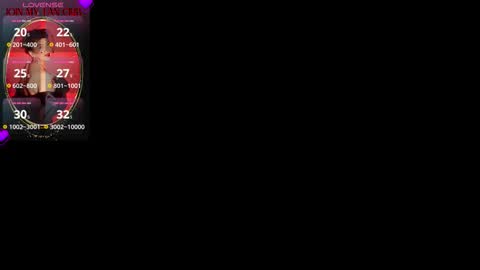 Zuly online show from November 2025 08:41:02 PM