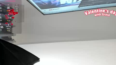 Zuly online show from February 2026 08:38:02 PM