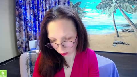 gracefullady online show from April 2026 09:22:02 AM