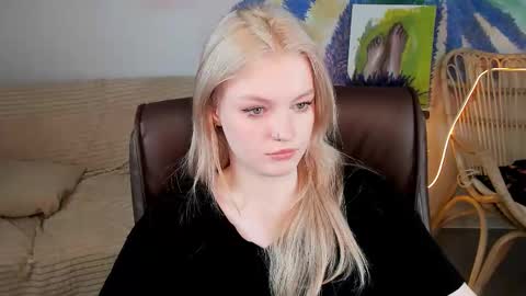 Snapshot of graceglamour chatting on March 2025 11:20:01 AM Grace Glamour online show from March 2025 11:20:01 AM