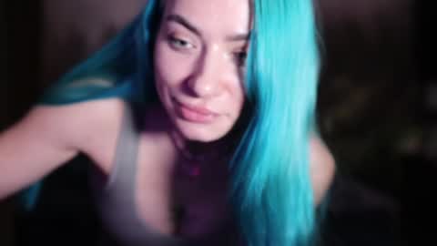 Snapshot of gracegreen chatting on December 2024 11:51:02 AM I will be glad to see you  30 N  1800  - 2300 gmt3  online show from December 2024 11:51:02 AM