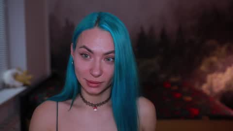 Snapshot of gracegreen chatting on November 2025 06:35:02 AM I will be glad to see you 30 N 1800 - 2300 gmt3 online show from November 2025 06:35:02 AM