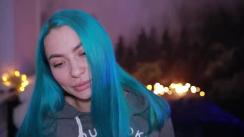 Snapshot of gracegreen chatting on November 2025 03:00:02 PM I will be glad to see you 30 N 1800 - 2300 gmt3 online show from November 2025 03:00:02 PM