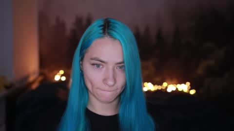 Snapshot of gracegreen chatting on November 2025 05:15:02 PM I will be glad to see you 30 N 1800 - 2300 gmt3 online show from November 2025 05:15:02 PM