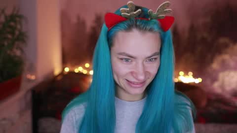 I will be glad to see you  30 N  1800  - 2300 gmt3  online show from December 2025 05:43:02 PM