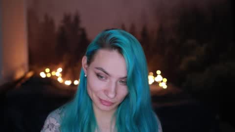 I will be glad to see you  30 N  1800  - 2300 gmt3  online show from January 2026 07:41:02 PM