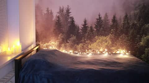 I will be glad to see you  30 N  1800  - 2300 gmt3  online show from March 2026 08:14:01 PM