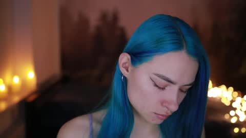 I will be glad to see you  30 N  1800  - 2300 gmt3  online show from April 2026 09:10:02 PM