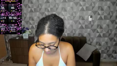 Snapshot of gracekendy chatting on November 2025 12:06:02 PM gracekendy online show from November 2025 12:06:02 PM