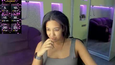 Snapshot of gracekendy chatting on November 2025 12:50:02 PM gracekendy online show from November 2025 12:50:02 PM