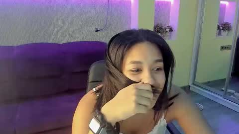 Snapshot of gracekendy chatting on December 2025 06:30:02 AM gracekendy online show from December 2025 06:30:02 AM