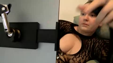 Grace Loves online show from September 2025 10:37:01 AM