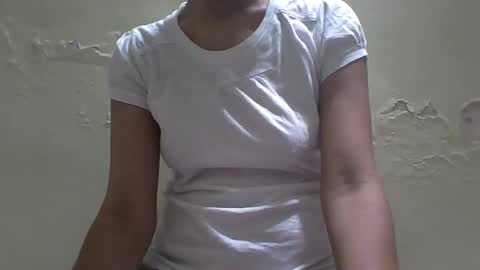 grace queen online show from March 2026 05:05:02 PM