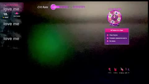 Snapshot of gracetorrezz chatting on March 2025 08:22:01 PM gracetorrezz online show from March 2025 08:22:01 PM