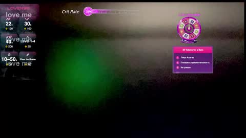 Snapshot of gracetorrezz chatting on March 2025 03:06:01 AM gracetorrezz online show from March 2025 03:06:01 AM