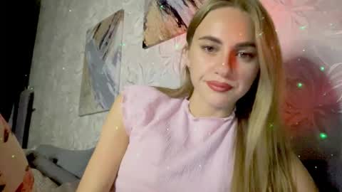 Snapshot of gracetorrezz chatting on September 2025 06:30:02 PM gracetorrezz online show from September 2025 06:30:02 PM