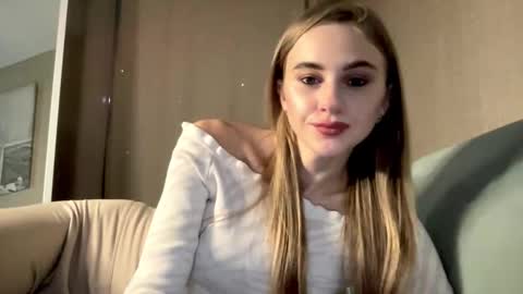 Snapshot of gracetorrezz chatting on October 2025 07:23:02 PM gracetorrezz online show from October 2025 07:23:02 PM