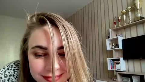 Snapshot of gracetorrezz chatting on October 2025 01:11:02 PM gracetorrezz online show from October 2025 01:11:02 PM
