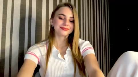 Snapshot of gracetorrezz chatting on October 2025 05:19:02 AM gracetorrezz online show from October 2025 05:19:02 AM