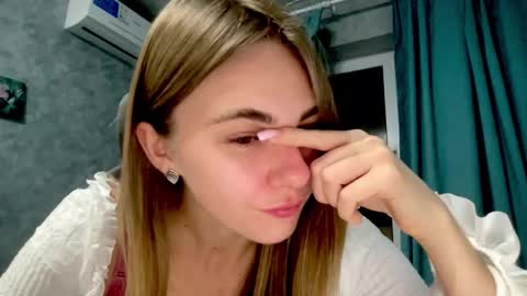 Snapshot of gracetorrezz chatting on November 2025 10:48:02 PM gracetorrezz online show from November 2025 10:48:02 PM