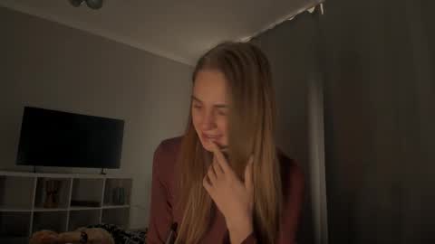 Snapshot of gracetorrezz chatting on November 2025 11:55:02 AM gracetorrezz online show from November 2025 11:55:02 AM