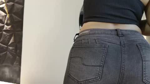 Gracey Milf online show from September 2025 11:26:02 AM