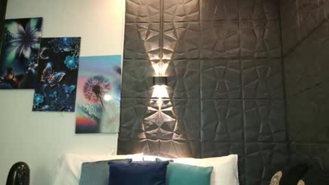 Gracey Milf online show from January 2026 12:09:02 PM