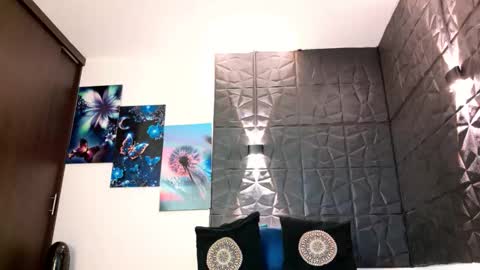 Gracey Milf online show from February 2026 12:09:02 PM