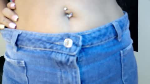 Gracey Milf online show from February 2026 12:09:01 PM