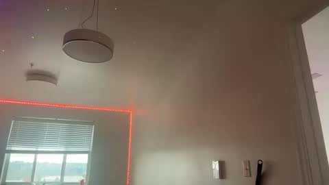 graceyrose online show from October 2025 05:45:01 PM