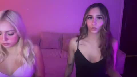 graceyrose online show from October 2025 07:42:02 AM