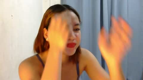 Snapshot of gracia_belle chatting on July 2026 07:54:01 AM belle online show from July 2026 07:54:01 AM