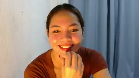 Snapshot of gracia_belle chatting on July 2026 07:13:01 AM belle online show from July 2026 07:13:01 AM