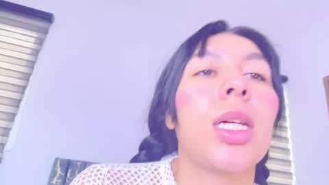 GRECIADOMM555 online show from November 2025 07:23:02 PM