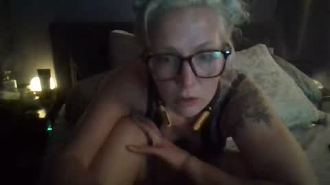 Gracie online show from July 2026 05:16:02 AM