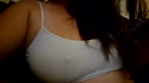 graciousgoodness online show from September 2025 04:23:01 AM