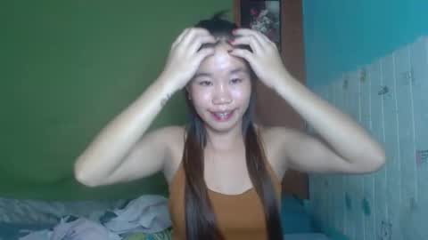 gracys_boobies online show from April 2026 02:33:01 PM